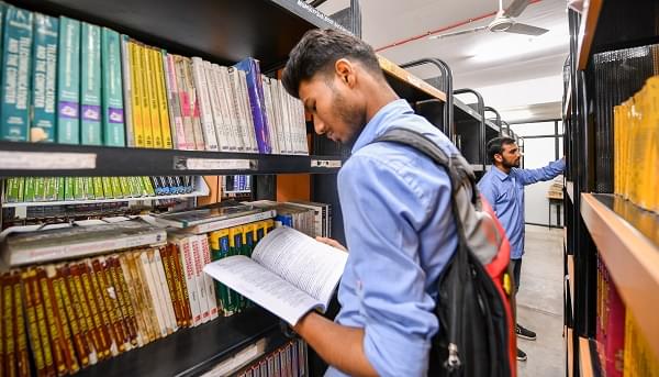 MGMU Extra-Curricular & Activities photo 21